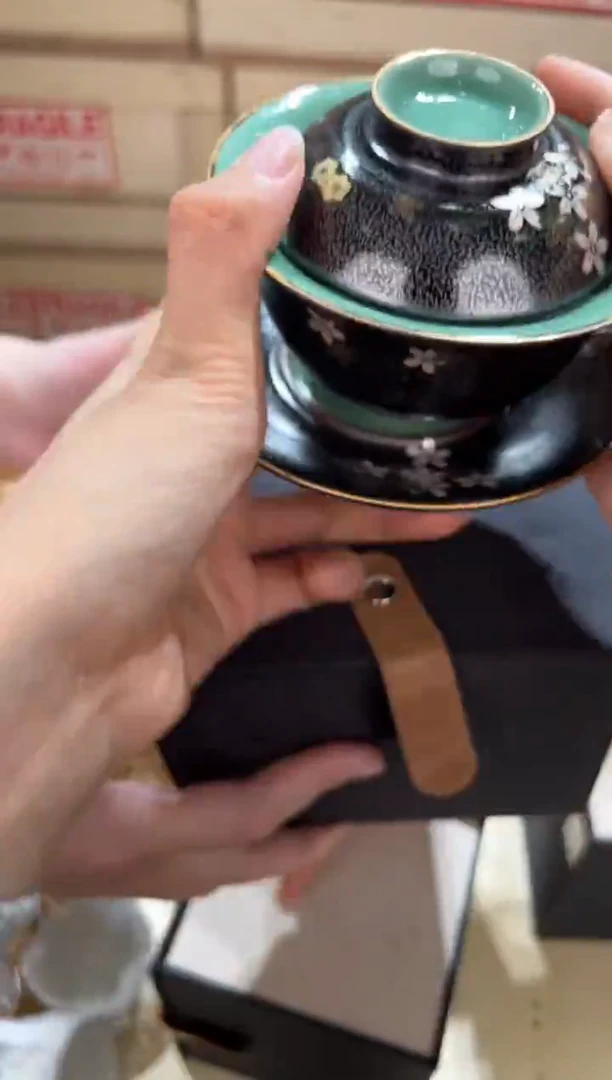 @@@@@@茶具@@@@@@@2480