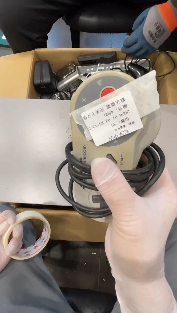 摆件塞**马啊啊啊啊啊啊啊啊啊啊啊啊啊