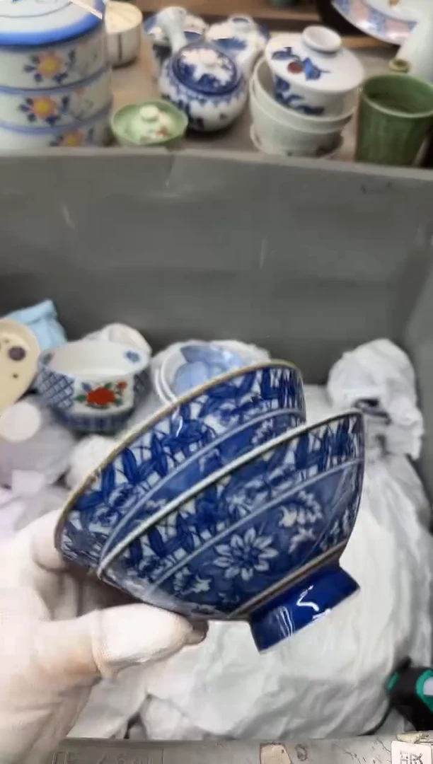 茶盏F****o瓷器瓷器瓷器瓷器