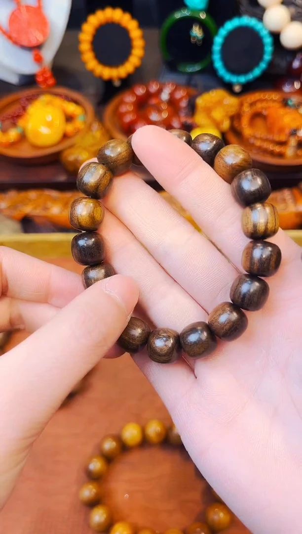 【闪购商品】木大美专属宠粉链接.02356+