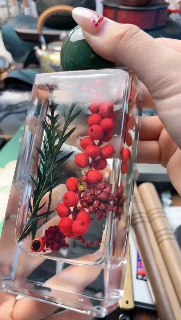 【闪购商品】瓷片xx晓魏甄宝阁品质保证