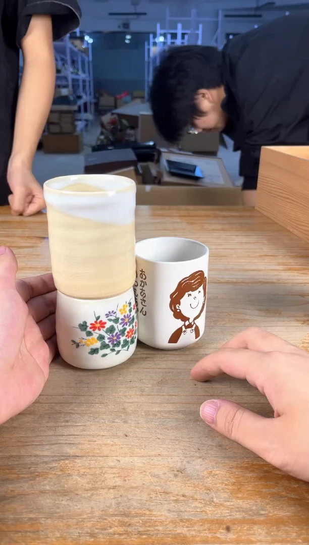 手工艺品琉璃满18包邮 孤品默认微瑕