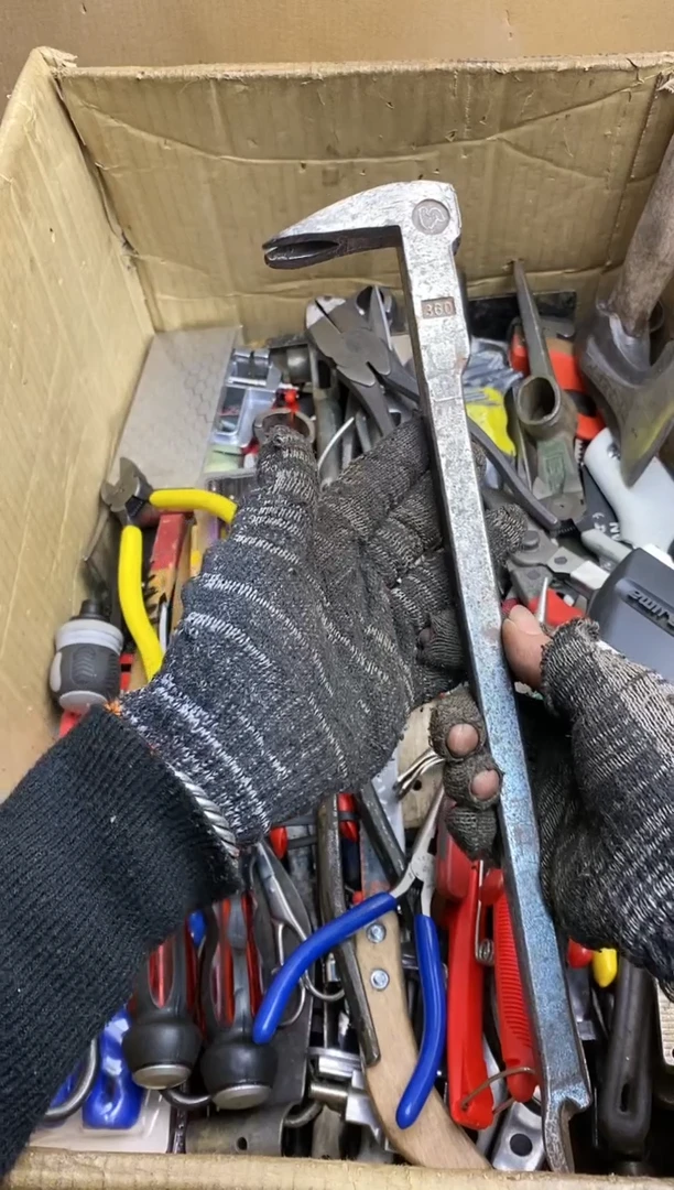 皇**园五金园艺农具厨具工具闪购