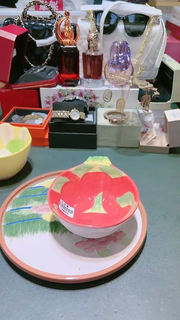 瓷片1111111111111@@1