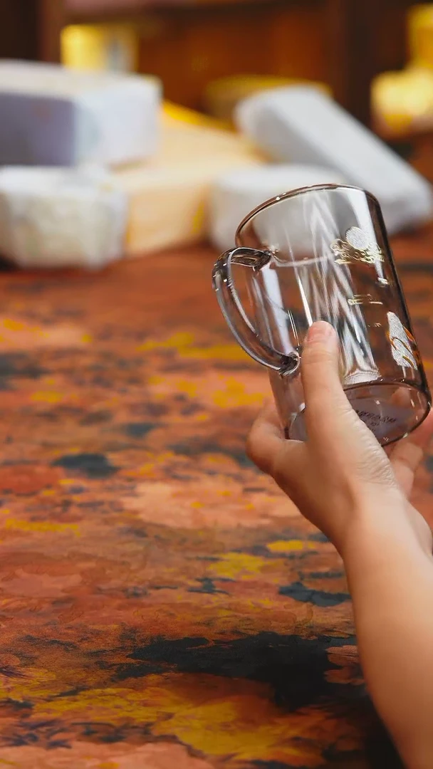 【闪购商品】楽门茶器！！！！