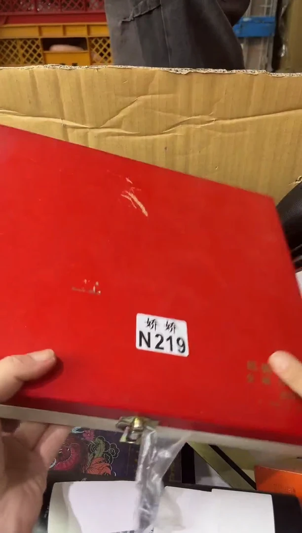 瓷片顺*219定向 顺顺定向 顺顺
