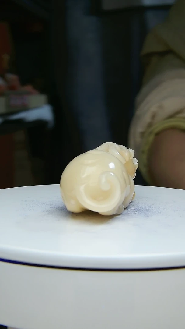 【闪购商品】寿山石印石1191651651651651