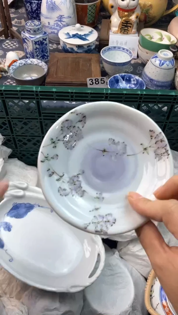 瓷片有*11111111111111111