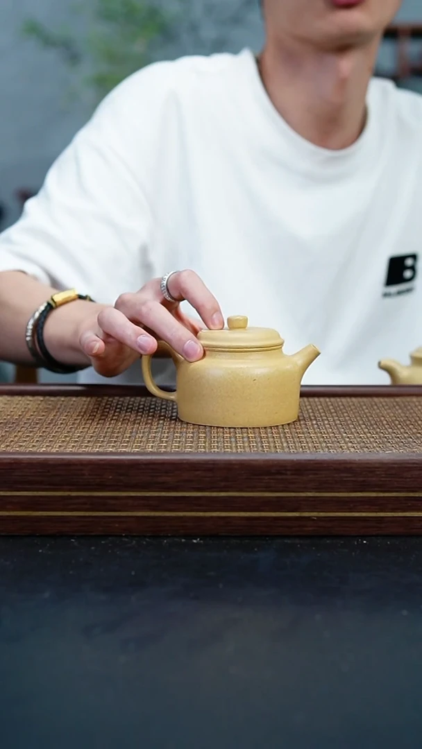 茶壶紫砂WWW本绿德钟