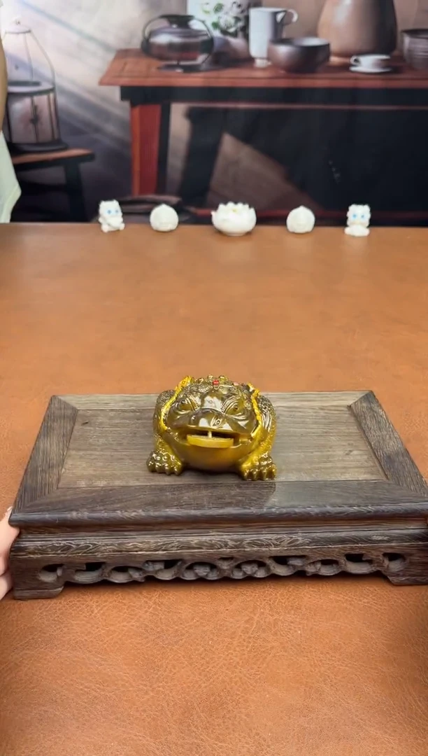 陶禧茶器闪购福利V