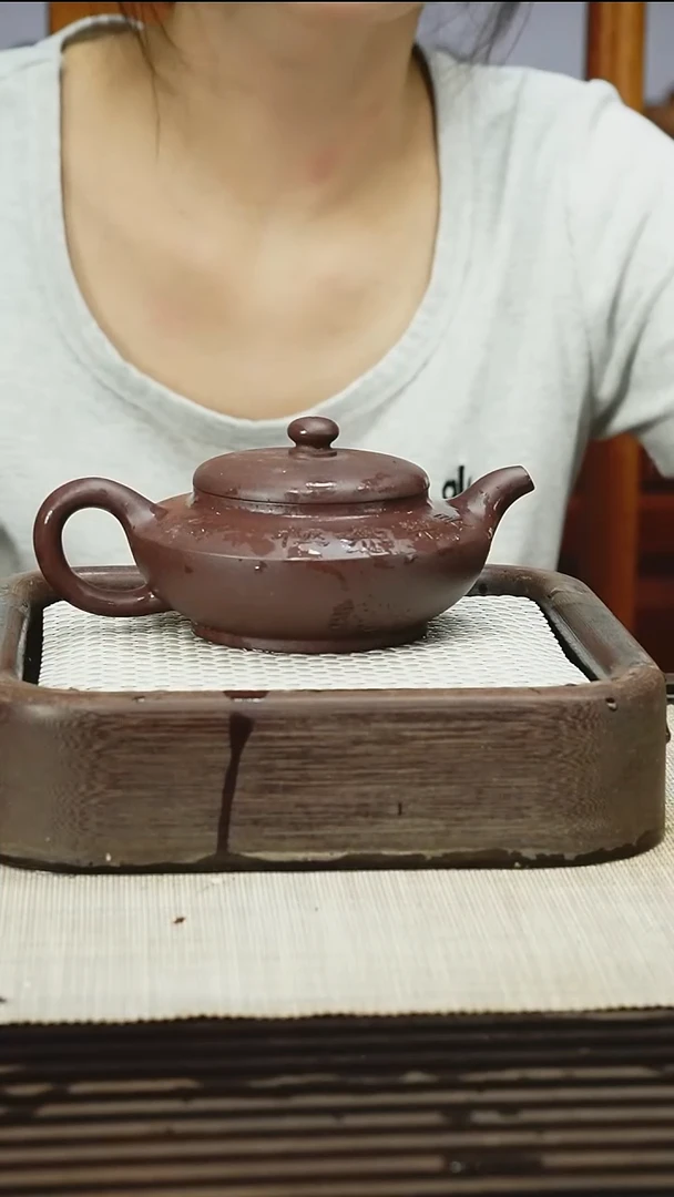 茶壶紫砂1111111