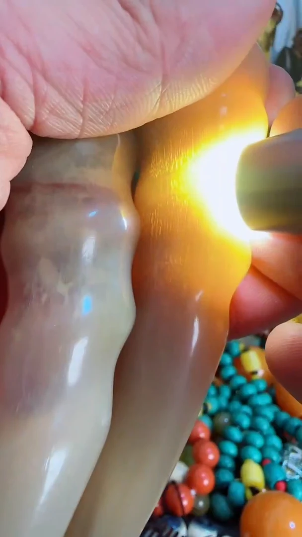 瓷摆件瓷摆件瓷摆件