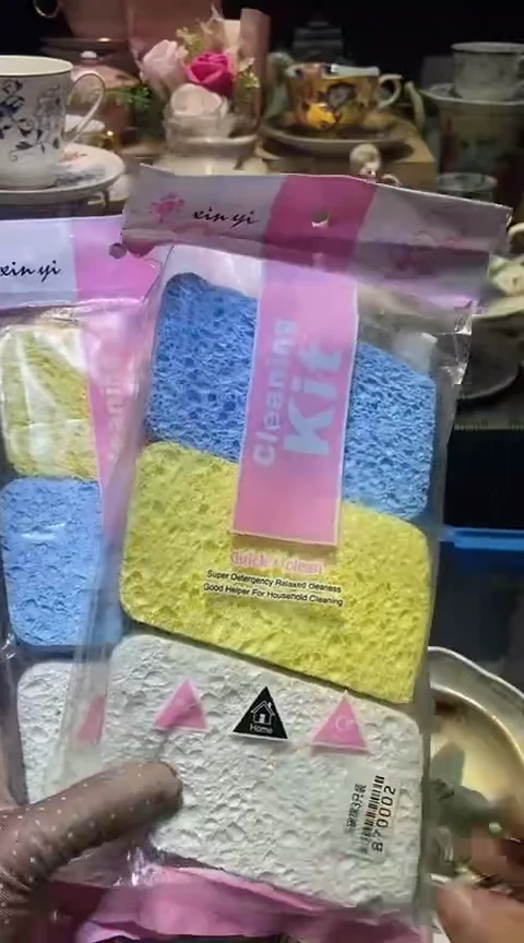 瓷片111111111111@@1