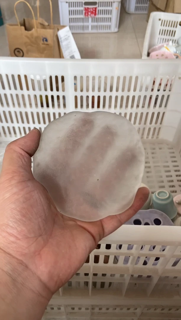 杯无运费险有瑕疵的摄影的产品有使用过的痕迹有点脏介意勿拍