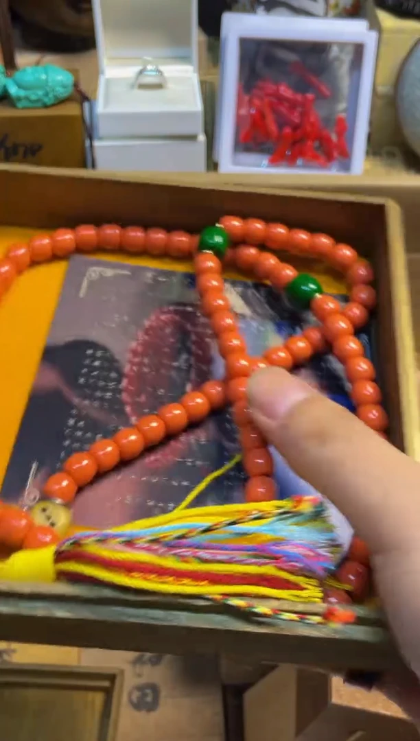 宝顺中古仓直播好物推荐