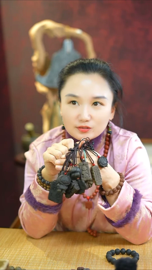 合香（六零两个牌子随机发）
