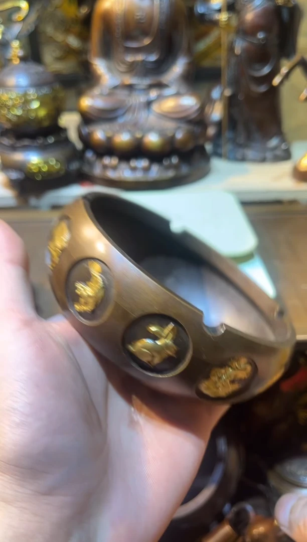 铜铜铜铜铜铜铜铜