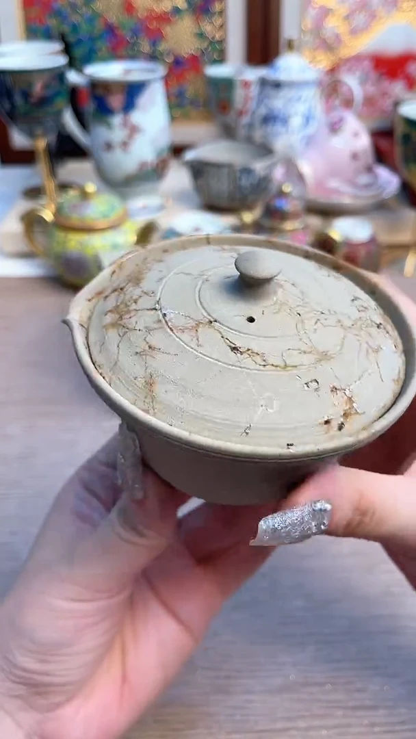 瓷片陶瓷陶瓷陶瓷陶瓷
