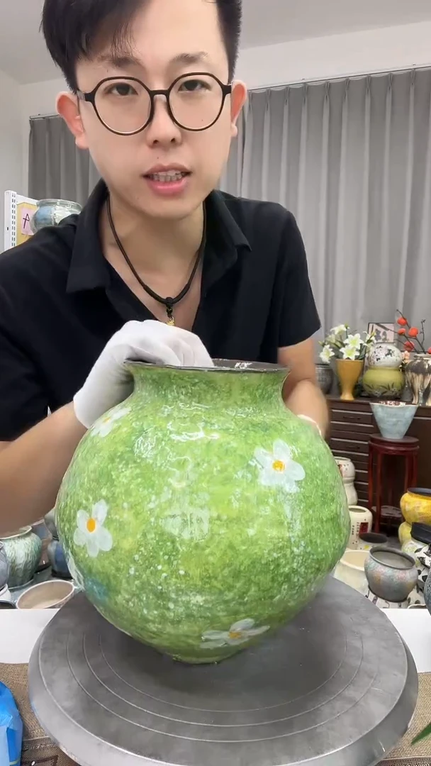 9.16号    直播链接  高：23 ;口：10