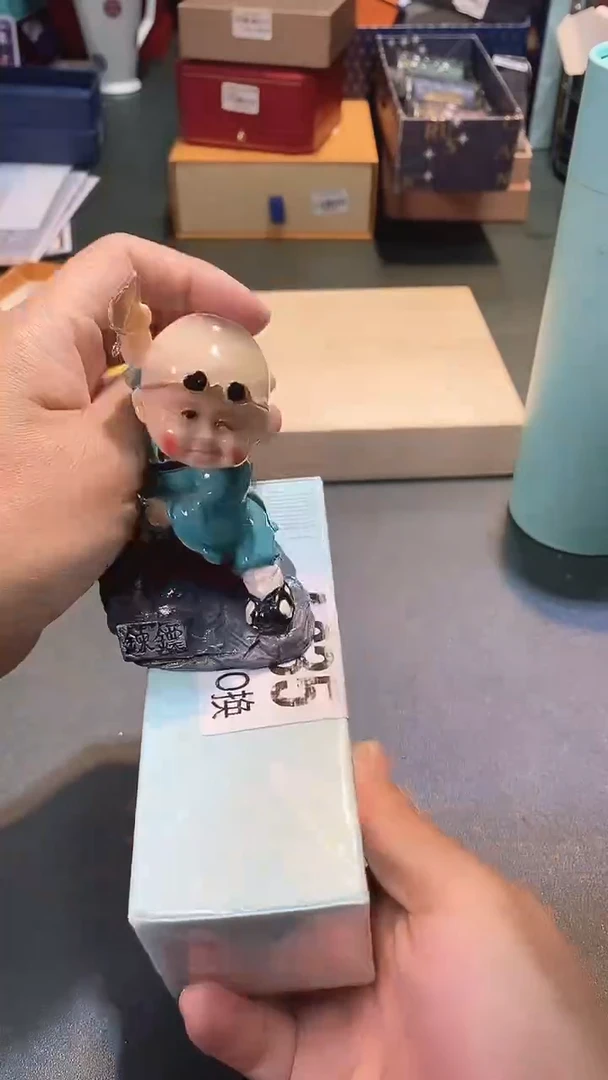 瓷片全场正品,一件不留@@1