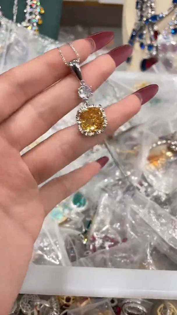 非金属无高端精品系列款式q092
