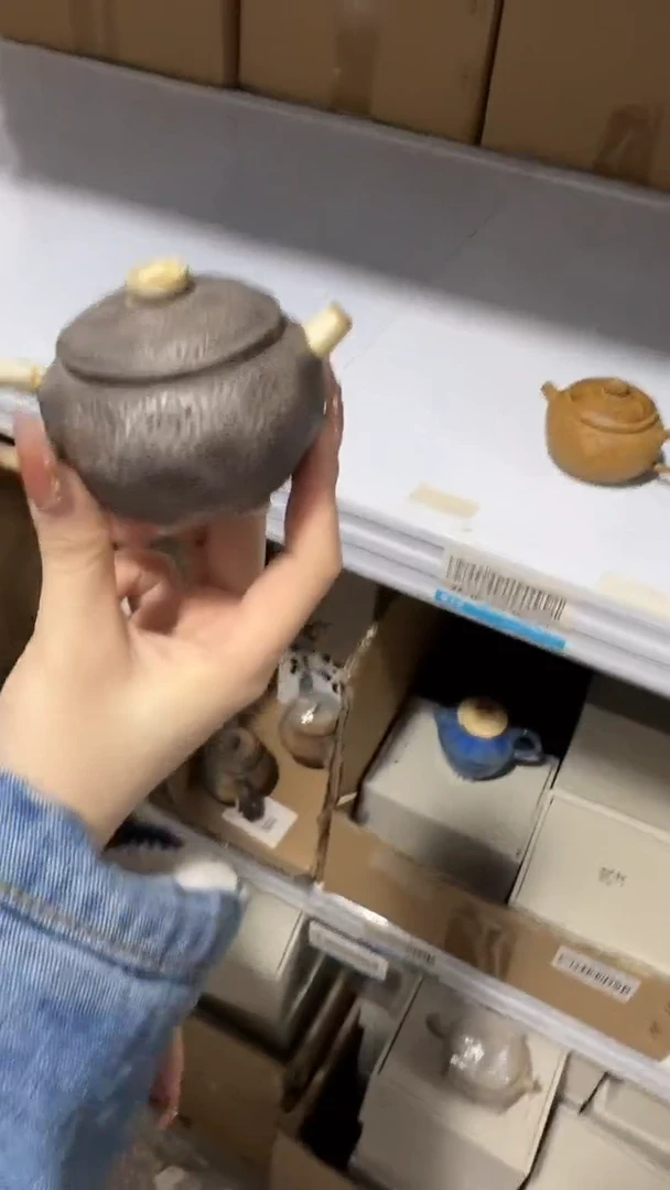 【闪购商品】瓷片111111111@@fr181