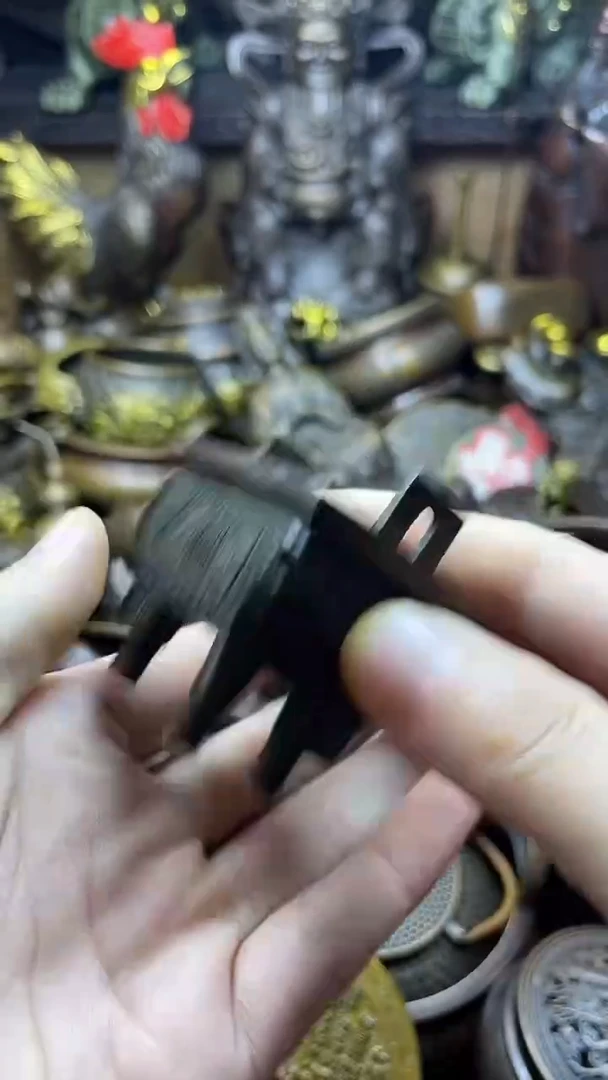 闪购链接，点击下单，有运费险