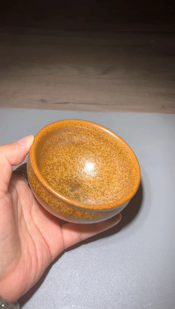 茶盏建窑建盏 福利百家