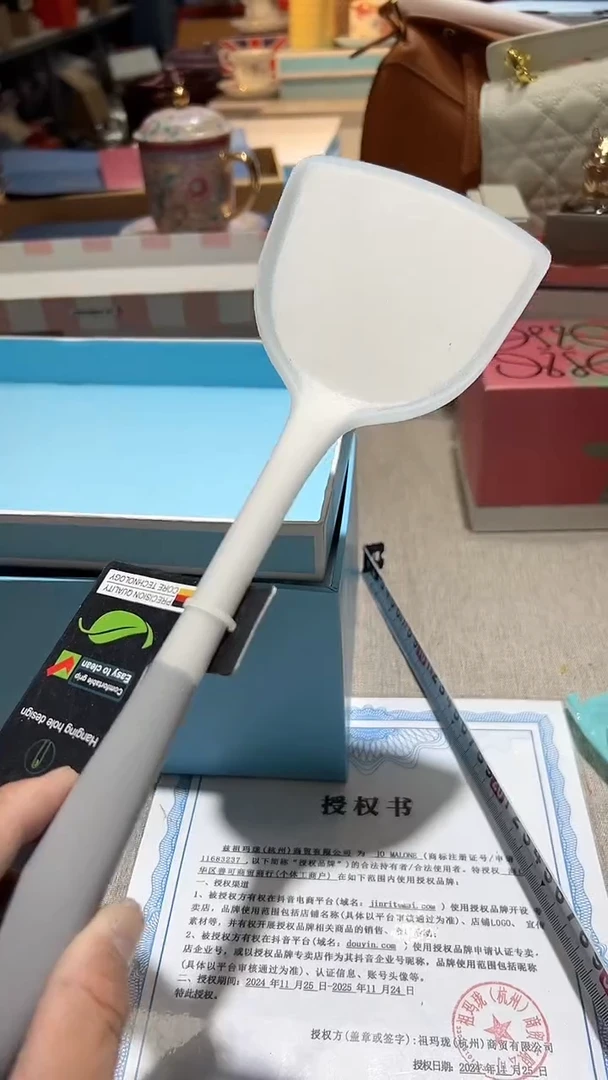 【闪购商品】瓷片算了，真划算买它