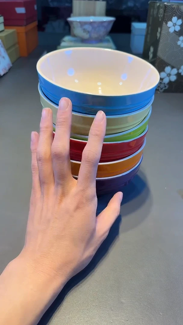 面 小新全球仓小新全球仓小新全球仓