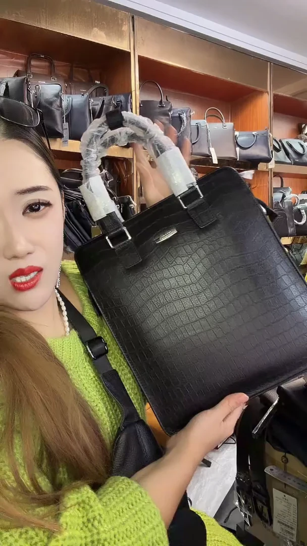 头层牛皮1111111111111111111111