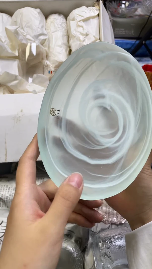 /孩***神342精美瓷器感谢选购