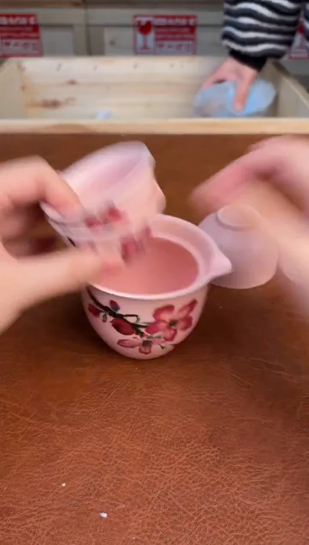 @@@@@@@@@@@@@@@@@@@5967