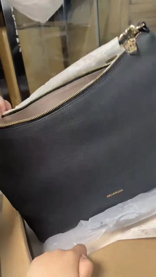 头层牛皮757品牌男包清货中（不要卡单，理性消费）