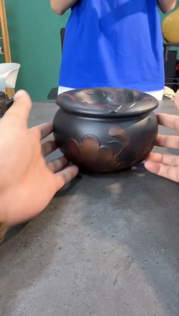 瓷片直播闪购链接@@w2502