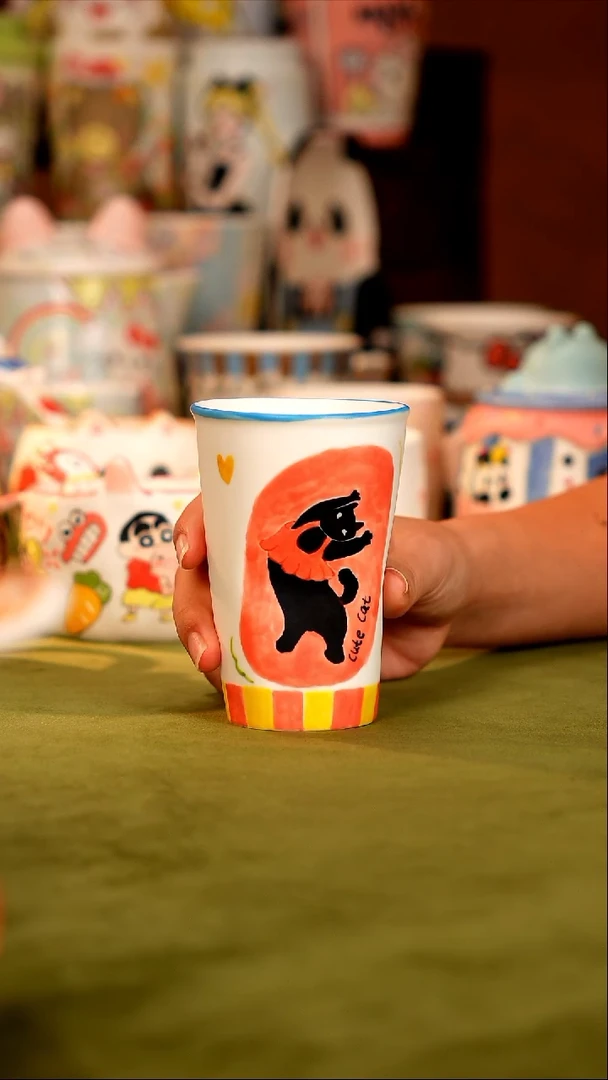 牡野器物牡野器物A046
