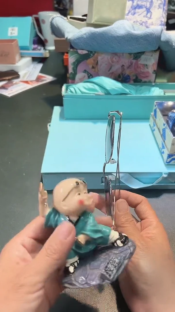 瓷片全场正品,一件不留@@1