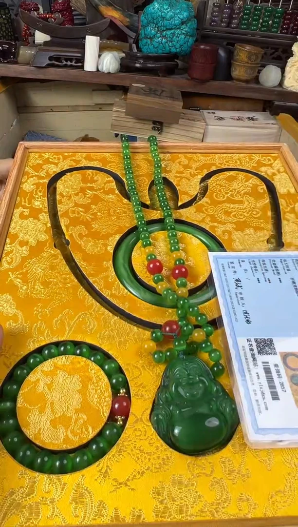 主播推荐主播推荐