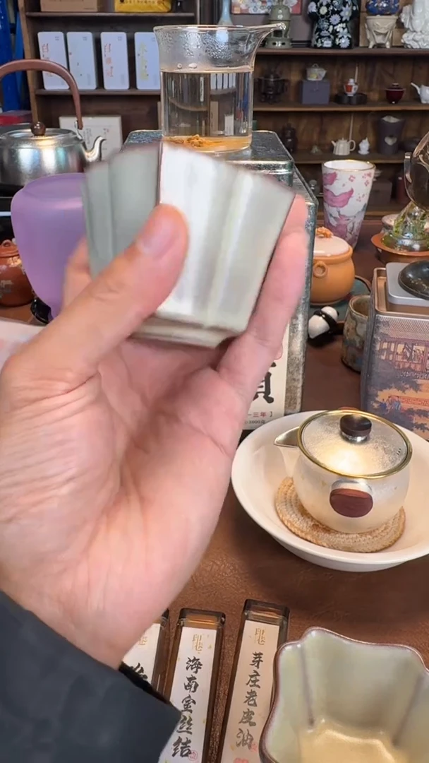 【闪购商品】瓷片11111111@@fl413
