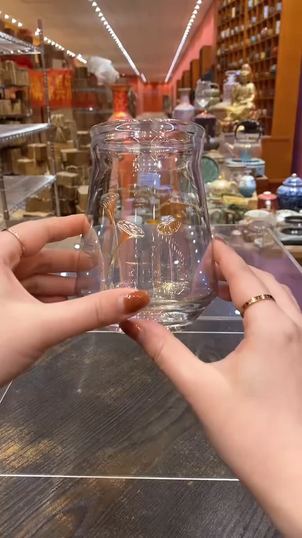 【闪购商品】@@@@@@@@@@@@@@@