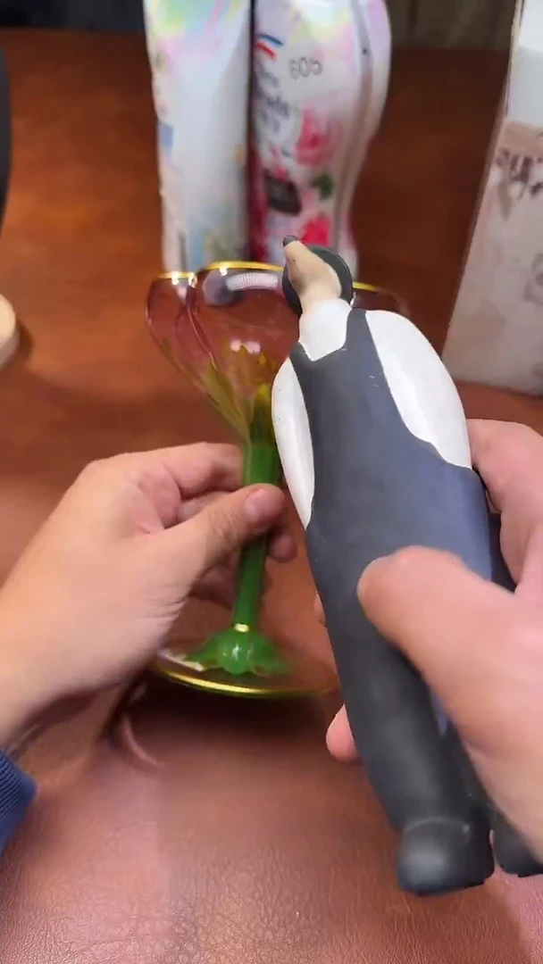 瓷片瓷器瓷器瓷器
