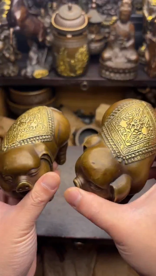 小周专属精选链接