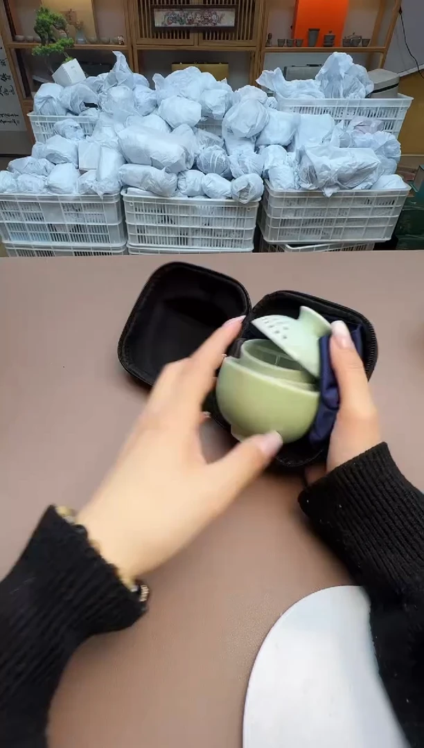 【闪购商品】瓷制品S1111111111111