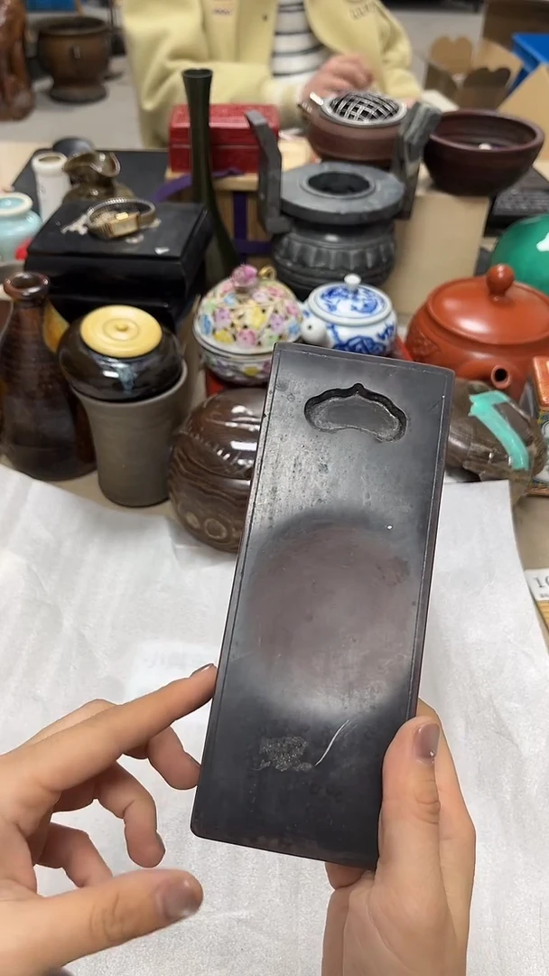 微瑕商品 介意勿拍50