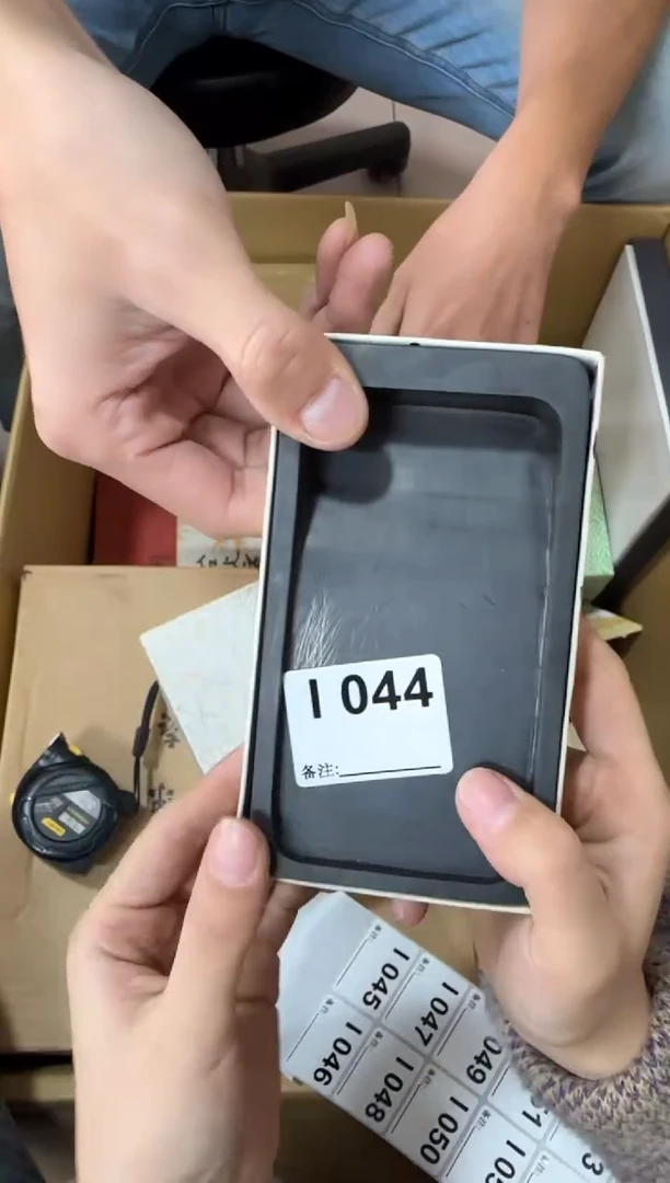 爱****玛044中古商品谨慎参拍