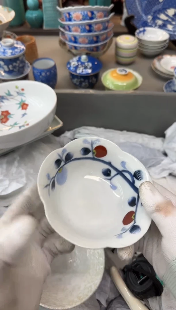 摆件慢**瓷瓷器瓷器瓷器瓷器