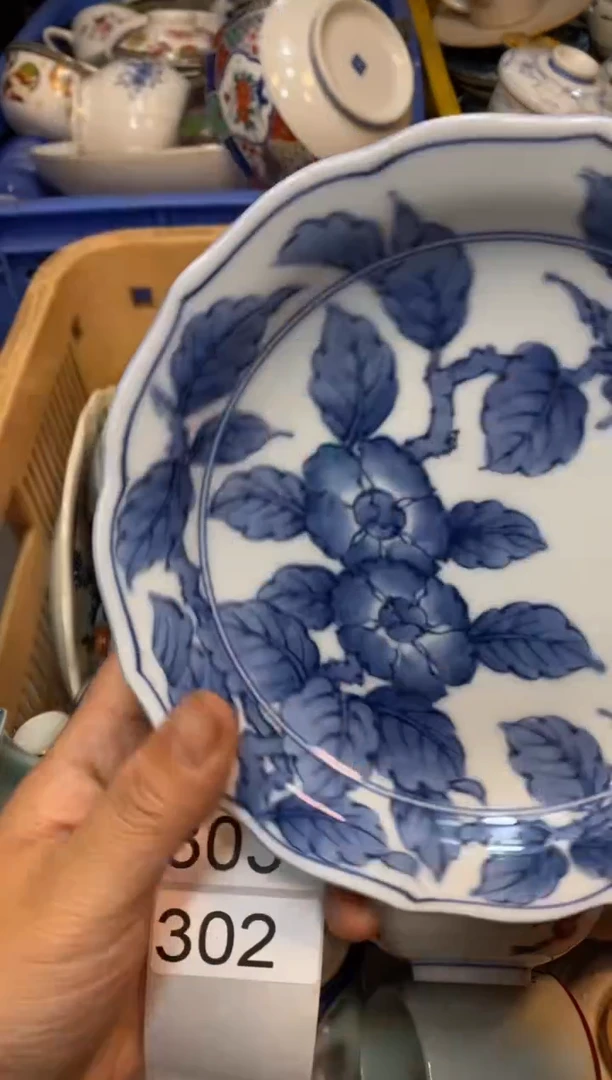 瓷片鸟***树555555555555555