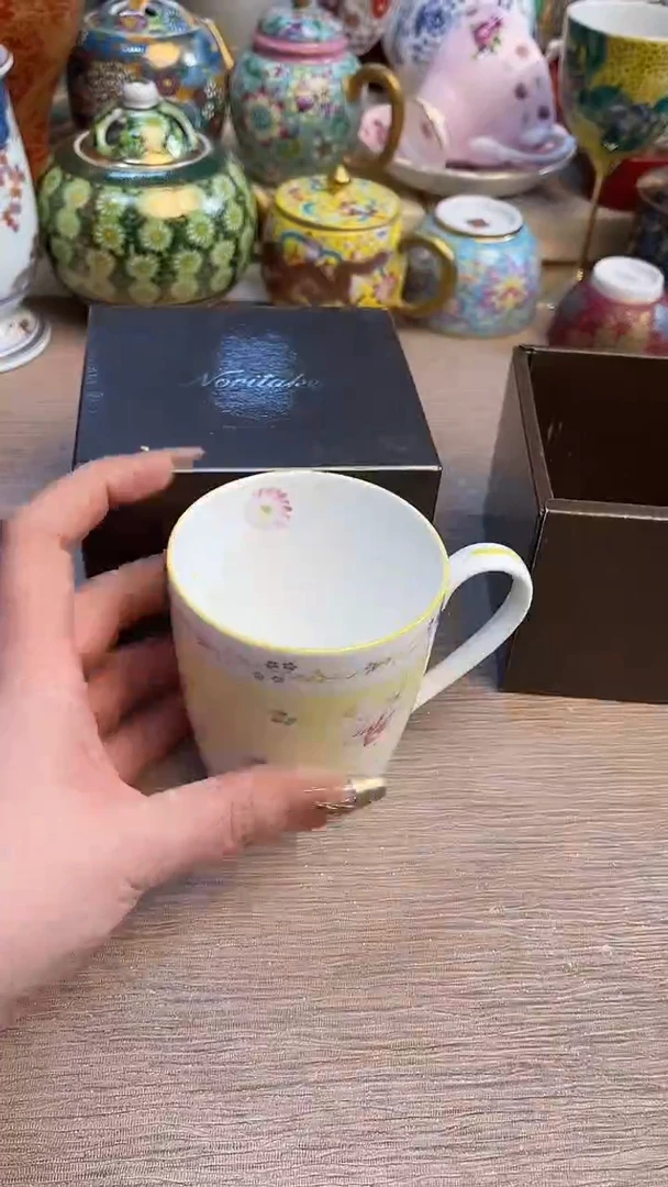 瓷片陶瓷陶瓷陶瓷陶瓷