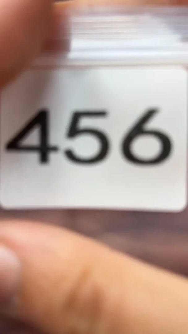 直接去拍      漂亮      漂亮      漂亮  漂亮