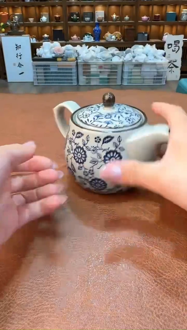 @@@@@@@@@@@qhchlt